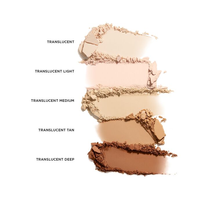 Hourglass Airbrush Pressed Powder - Polvos compactos Rebajas online