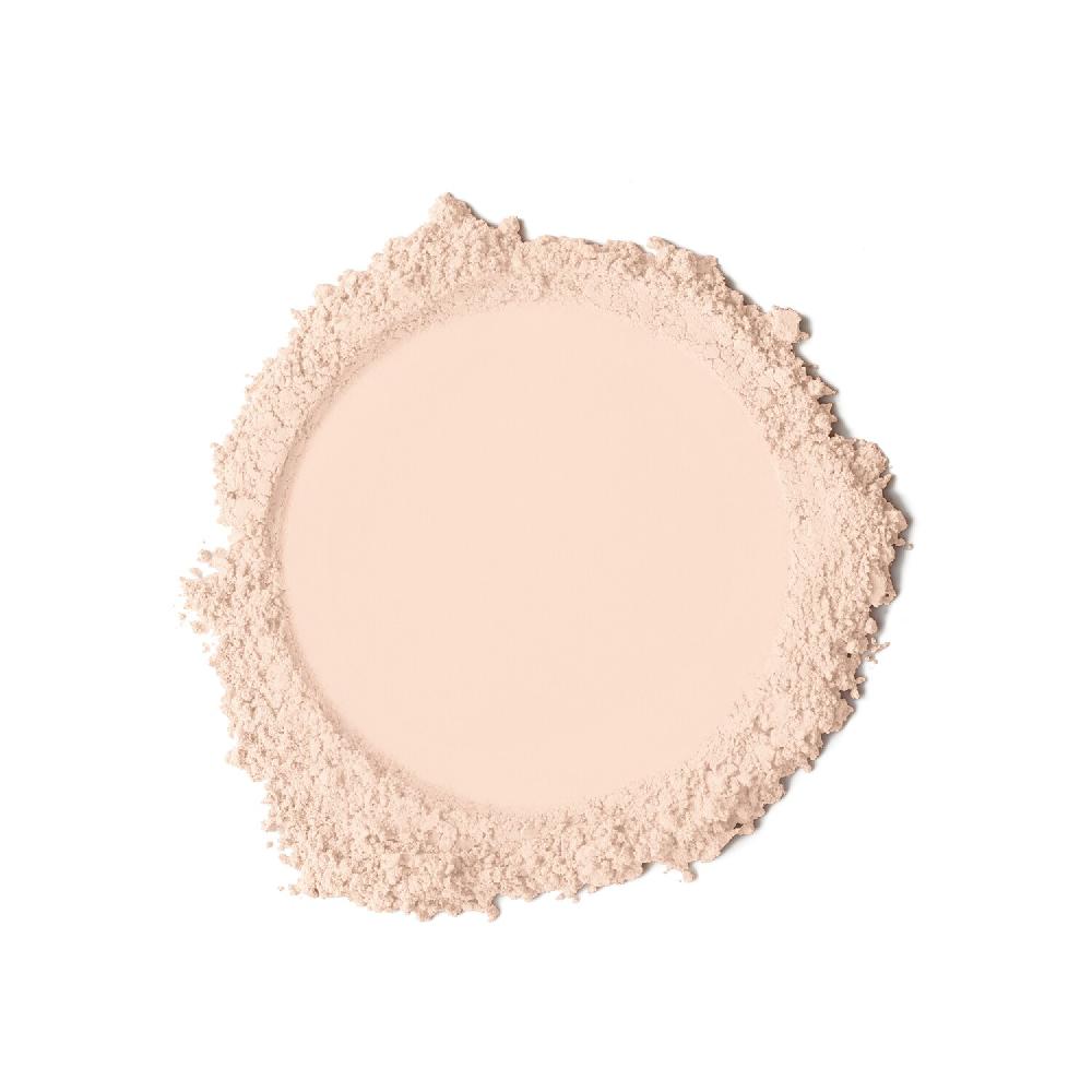Nars Soft Matte Advanced Perfecting Powder - Polvo perfeccionador matificante Envío gratis