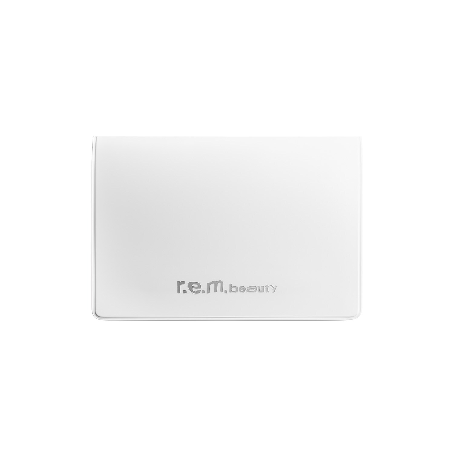 Rem Beauty Satin Sheets - Papeles matificantes Últimos 3 días