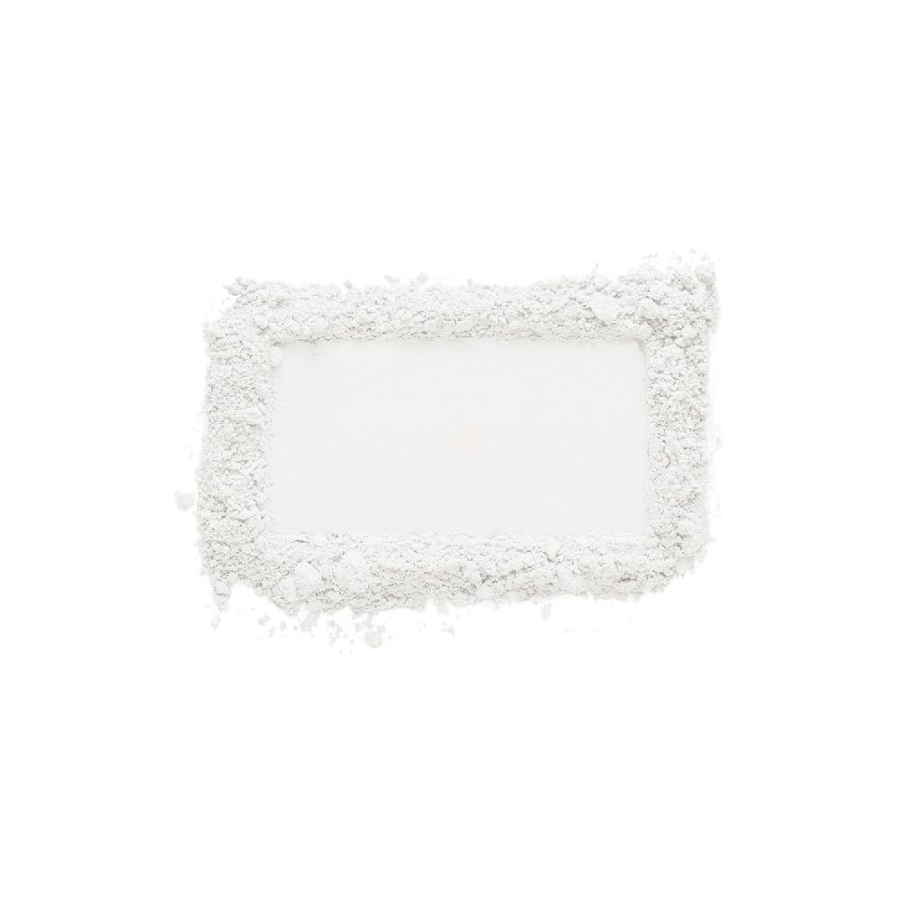 Nars Light Reflecting Setting Powder Pressed - Polvo matificante Tamaño de viaje COMPRAR AHORA