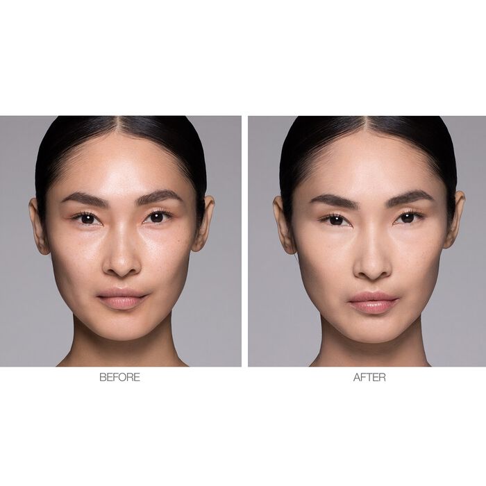 Nars Light Reflecting Setting Powder Pressed - Polvo matificante Tamaño de viaje COMPRAR AHORA