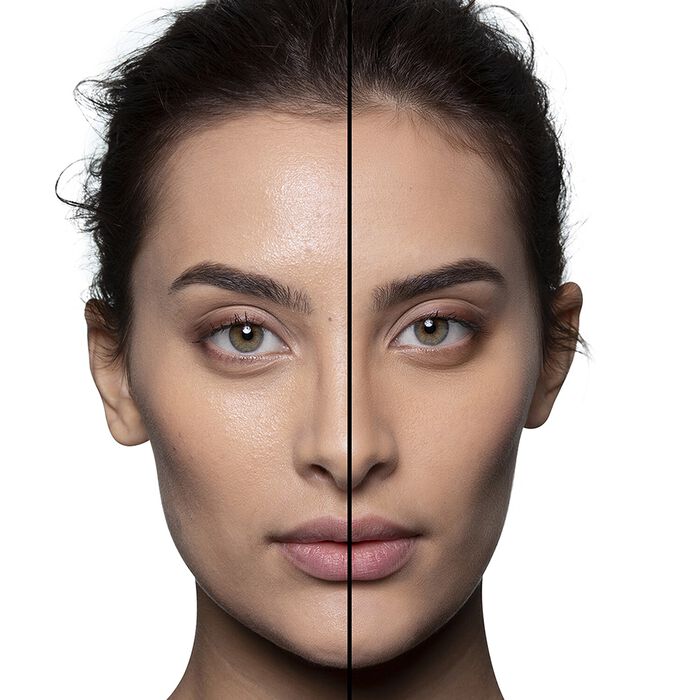 Make Up For Ever Polvos sueltos Ultra HD ÚLTIMAS EDICIONES