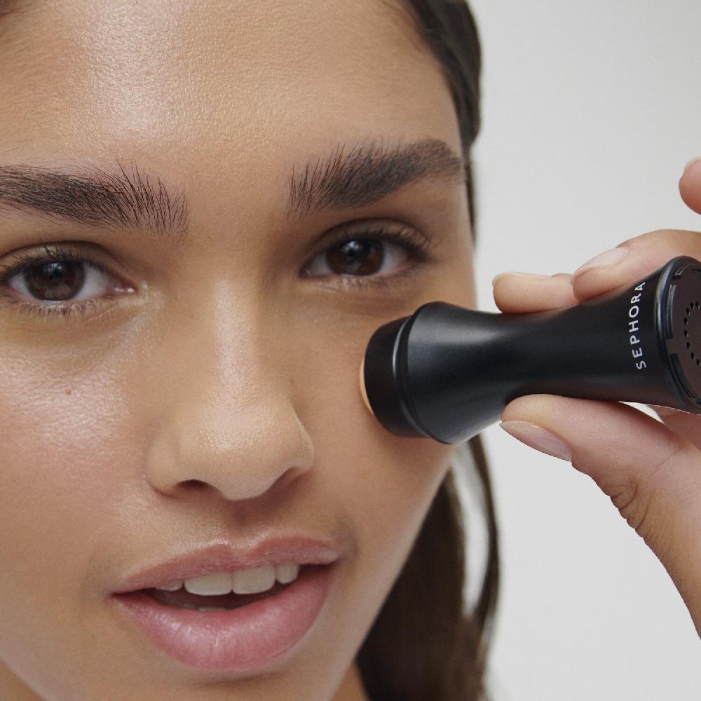 Sephora Collection Oil Absorbing Roller - Rodillo matificante Últimos 2 días