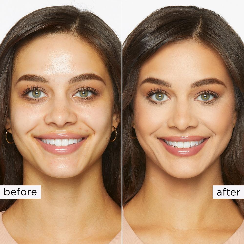 Tarte Amazonian Clay - Base de maquillaje efecto ultraligero Último día