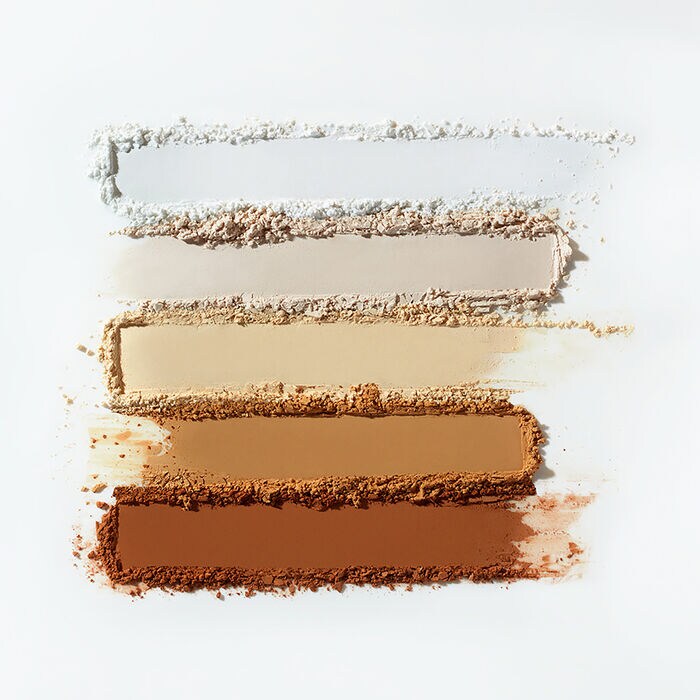 Anastasia Beverly Hills Loose Setting Powder - Polvos sueltos Promoción por tiempo limitado