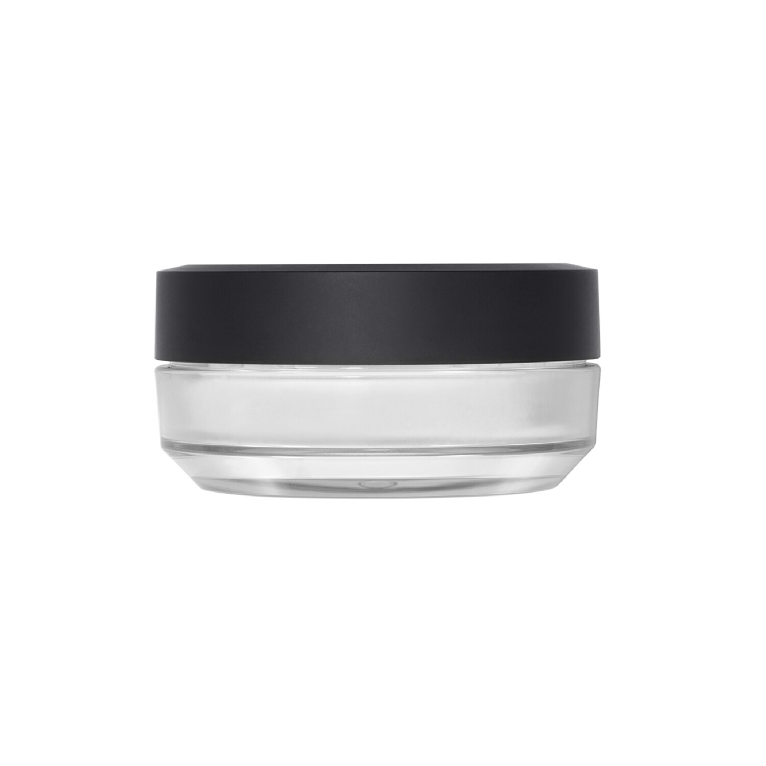 Make Up For Ever HD Skin Perfecting Loose Powder–Polvos sueltos ultradifuminadores imperceptibles Oferta especial de fábrica