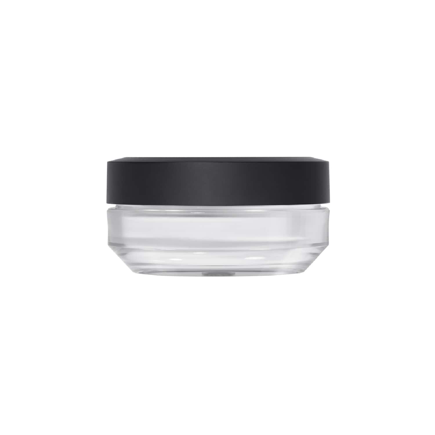 Make Up For Ever HD Skin Perfecting Loose Powder – Polvos sueltos ultra esponjosos imperceptibles Solo queda un día