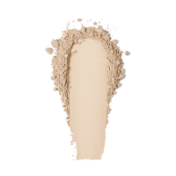 Make Up For Ever HD Skin Setting Powder - Polvo libre fijador imperceptible Limitado a 3 días