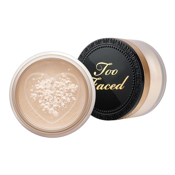 Too Faced Born This Way Ethereal Setting Powder - Polvo Suelto Fijador