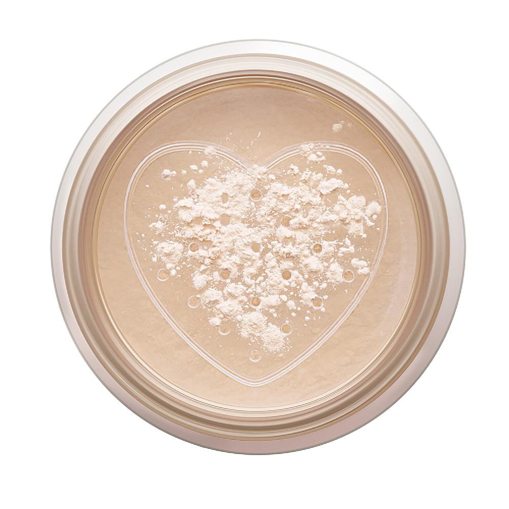 Too Faced Born This Way Ethereal Setting Powder - Polvo Suelto Fijador Ahorra y exporta