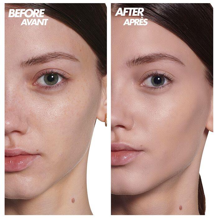 Make Up For Ever HD Skin Twist&Light - Polvo iluminador Precios de Black Friday