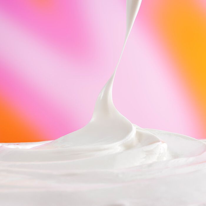 Glow Recipe Cloudberry Bright - Recarga Crema hidratante Oferta exclusiva