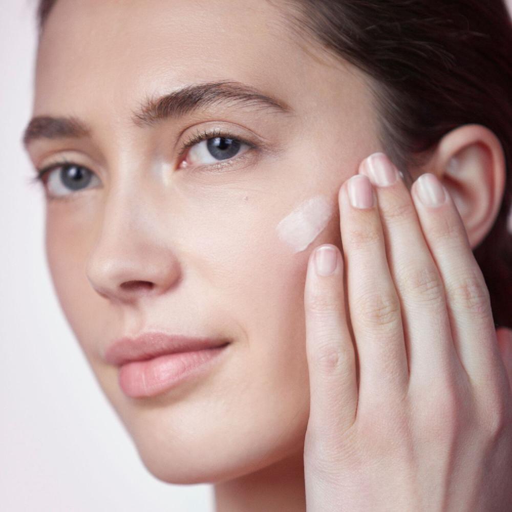 Sisley Peaux Sensibles Soin Apaisant - Tratamiento calmante pieles sensibles Última moda