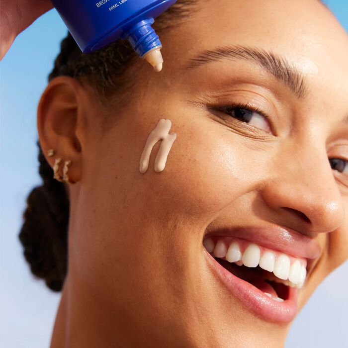 Ultra Violette Future Fluid SPF 50+ - Protector Solar Ligero Zinc Ofertas de temporada