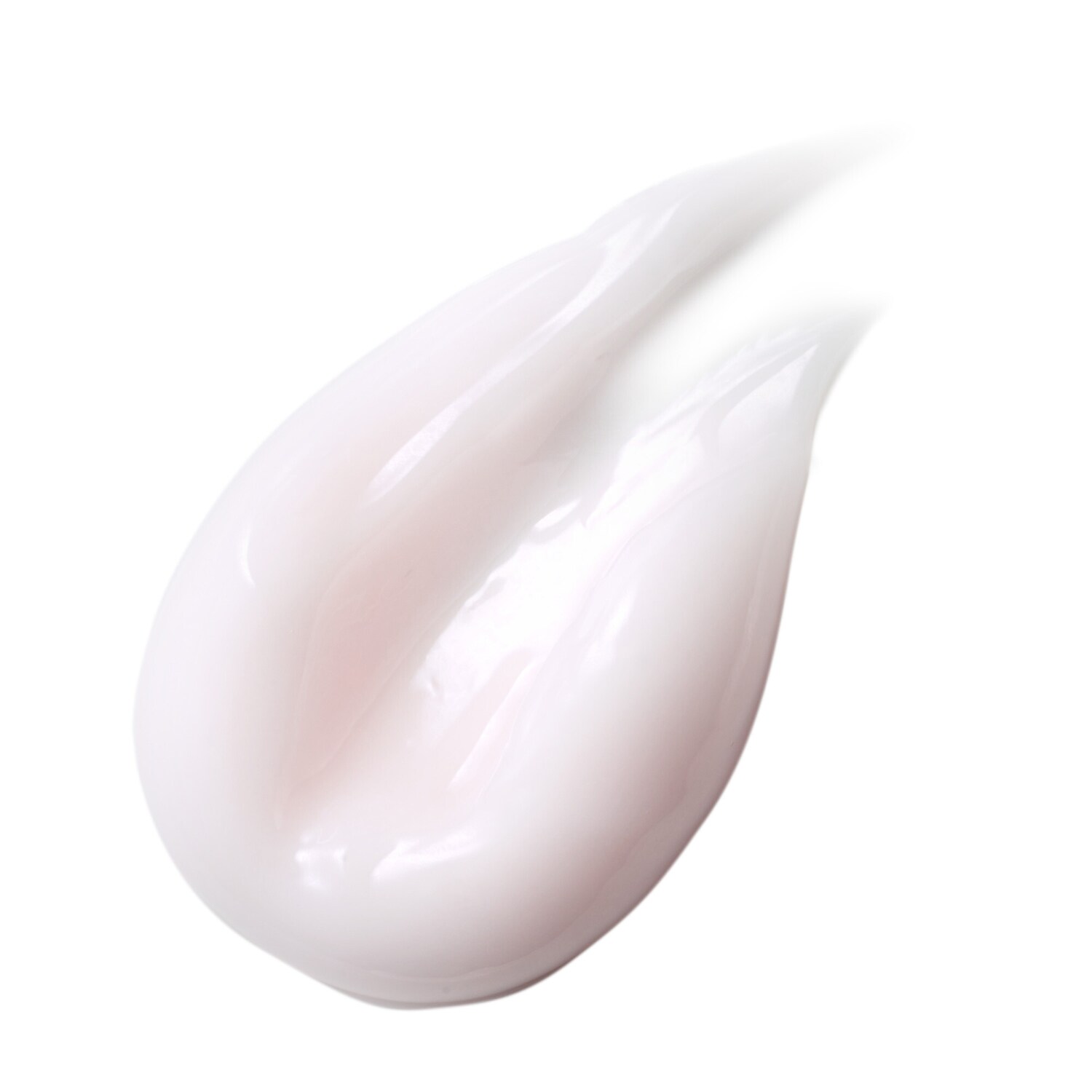 Lancôme HydraZen - Gel Cream Ofertas especiales