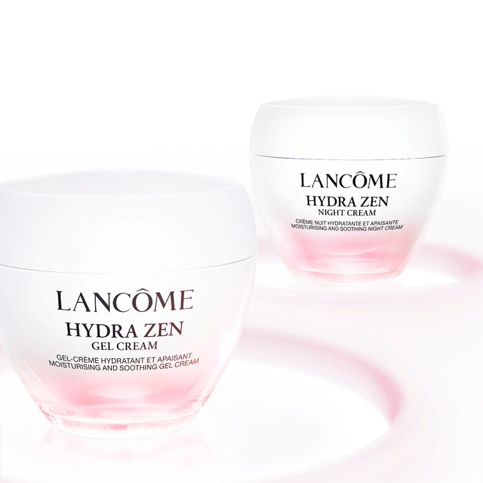 Lancôme HydraZen - Gel Cream Ofertas especiales