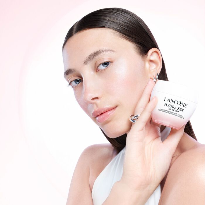 Lancôme HydraZen - Gel Cream Ofertas especiales