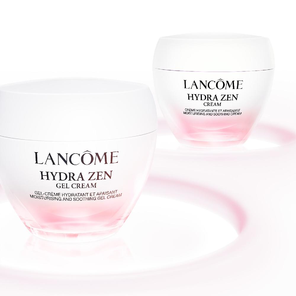 Lancôme Hydra Zen Neurocalm Day Cream - Crema Hidratante y Calmante Grandes ahorros