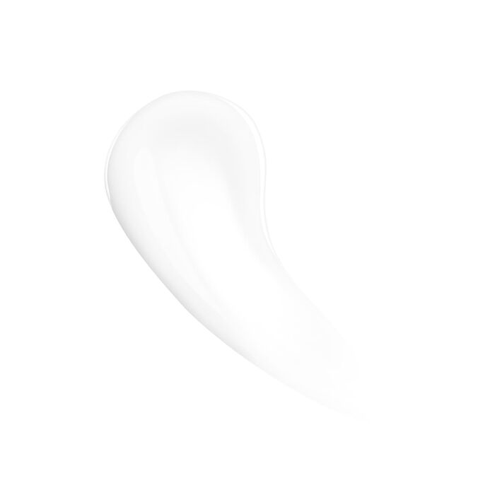 Lancôme Hydra Zen Neurocalm Day Cream - Crema Hidratante y Calmante Grandes ahorros