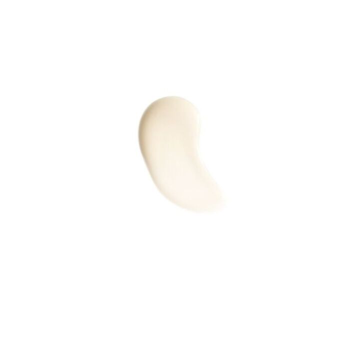 Clarins BRIGHT PLUS - Serum Advanced En línea