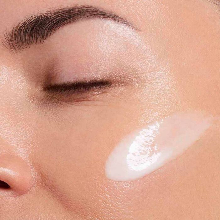 Clarins BRIGHT PLUS - Serum Advanced En línea