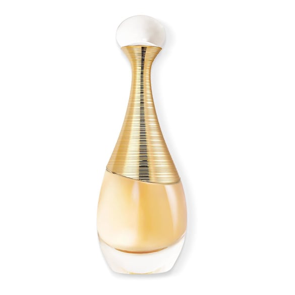 Dior J'adore Eau de Parfum - Perfume para mujer con notas solares y florales