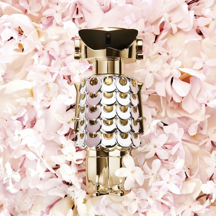 Rabanne Fragances Fame - Eau de Parfum Mujer Los más vendidos