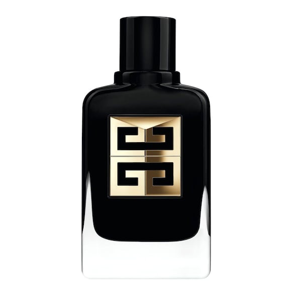 Givenchy Gentleman Society - Eau de Parfum Ambrée Tienda