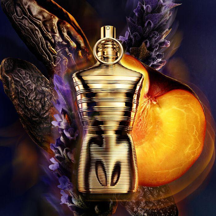 Jean Paul Gaultier Le Male Elixir Absolu - Parfum Intense Hombre Tienda