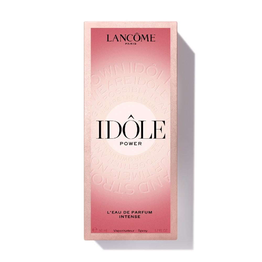 Lancôme Idole Power - Eau de Parfum Mejor oferta