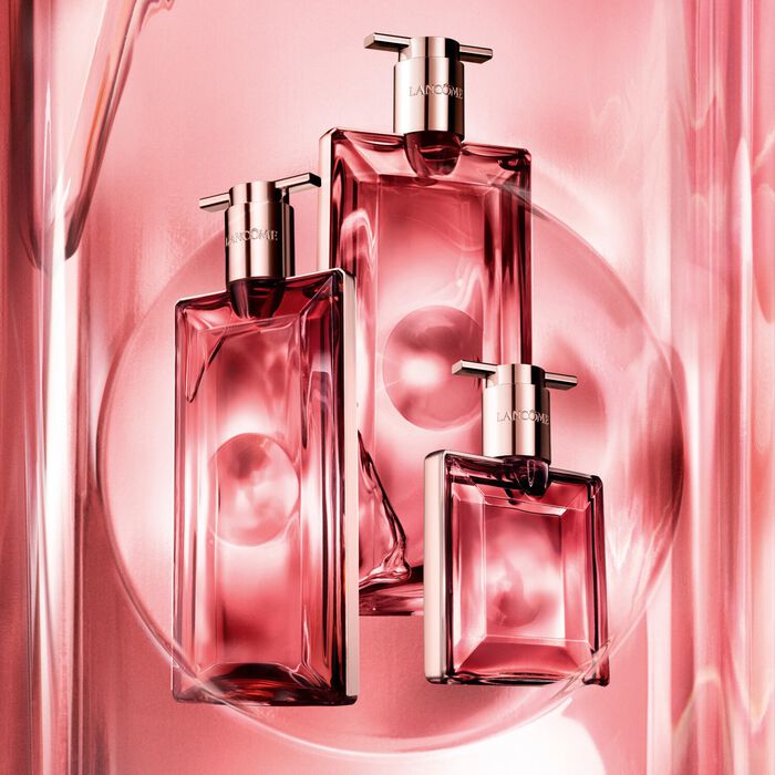 Lancôme Idole Power - Eau de Parfum Mejor oferta
