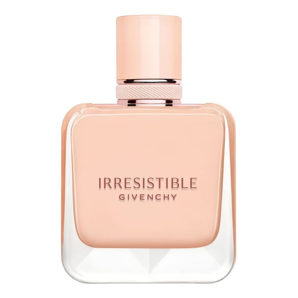 Givenchy Irresistible - Eau De Parfum Nude Velvet Oferta especial