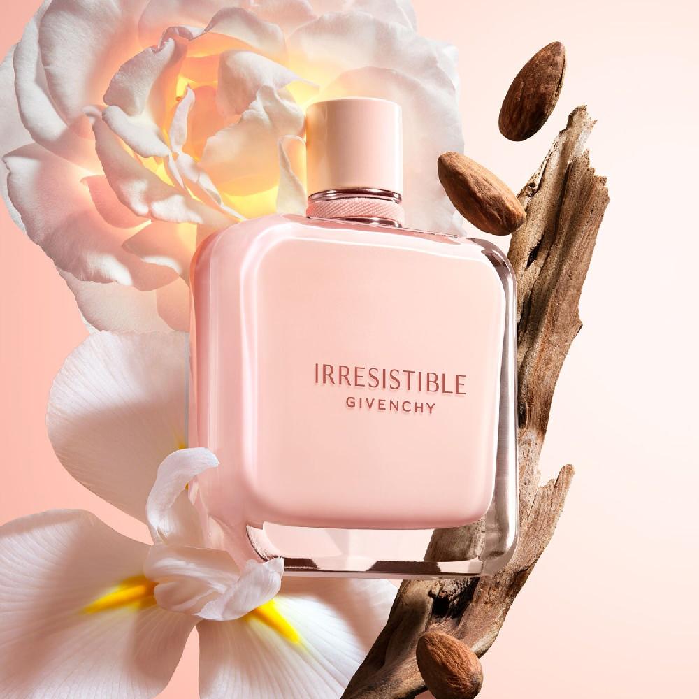 Givenchy Irresistible - Eau De Parfum Nude Velvet Oferta especial