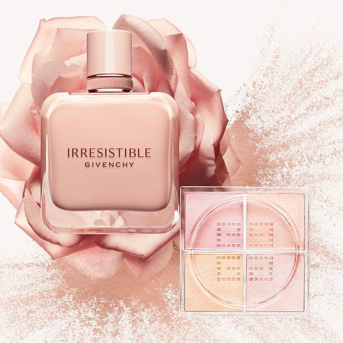 Givenchy Irresistible - Eau De Parfum Nude Velvet Oferta especial