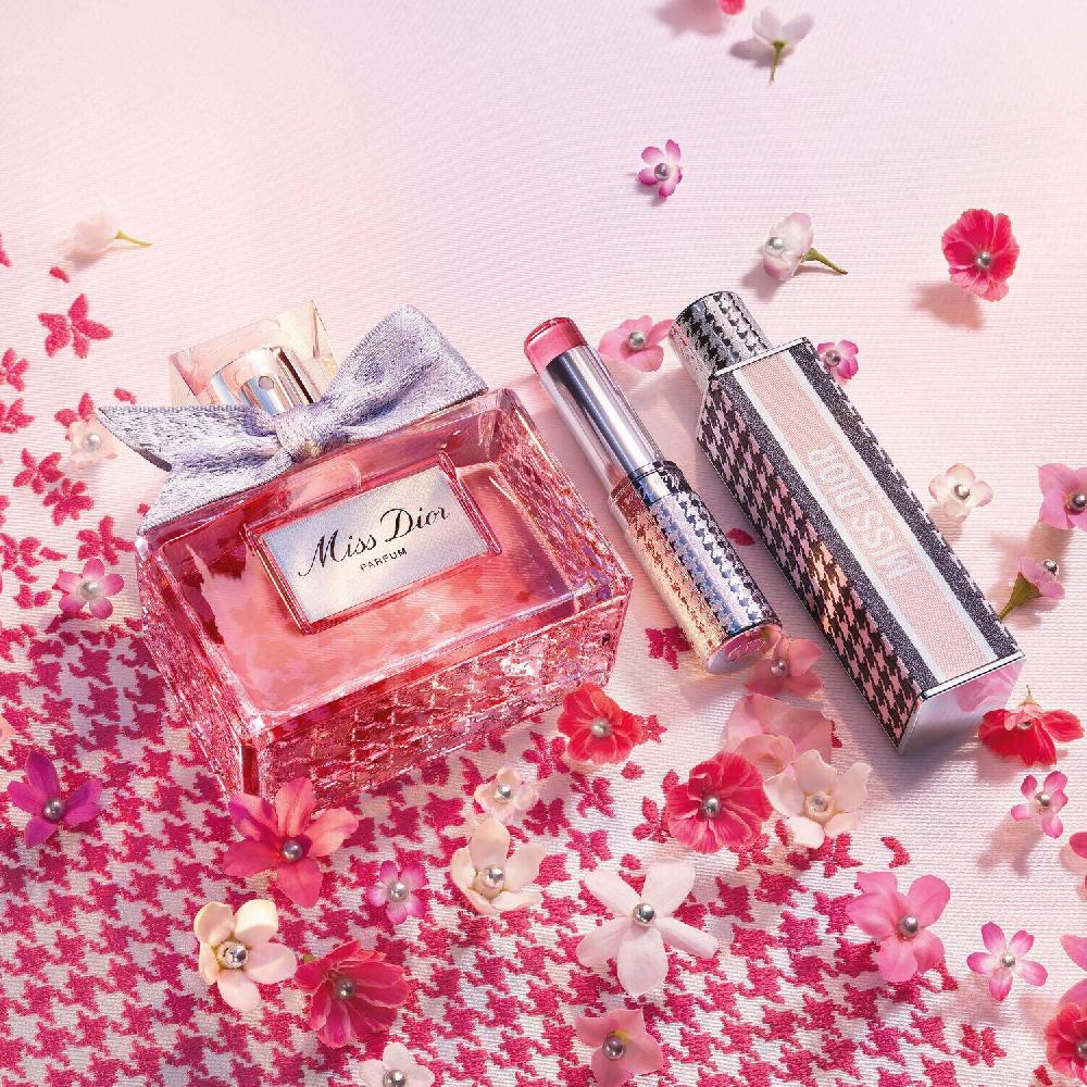 Dior Miss Dior Parfum Mini Miss Perfume Sólido - Perfume en barra sin alcohol Envío gratis