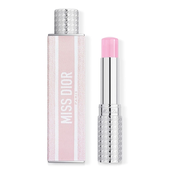 Dior Miss Dior Blooming Bouquet Mini Miss - Perfume en barra sin alcohol Últimos 3 días