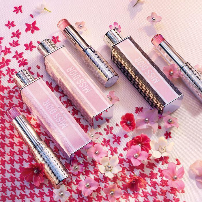 Dior Miss Dior Blooming Bouquet Mini Miss - Perfume en barra sin alcohol Últimos 3 días