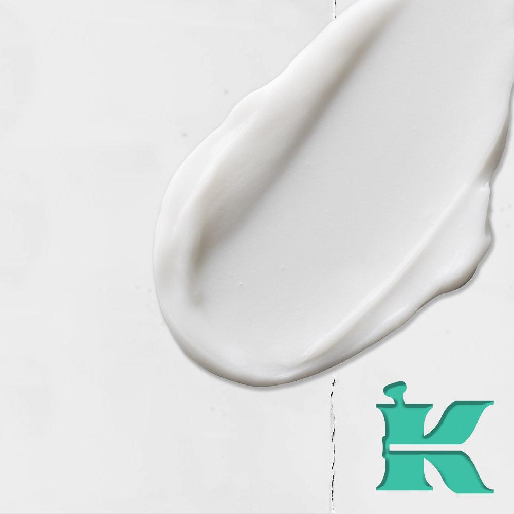 Kiehl&#39;s Since 1851 Personals Over & Under Cream-to-Powder Deodorant - Desodorante Zonas Íntimas ÚLTIMAS EDICIONES