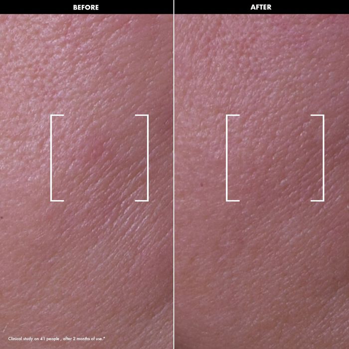 Sephora Collection Lift & Firm - Aceite de Noche Reafirmante Regenerador Precio de fábrica