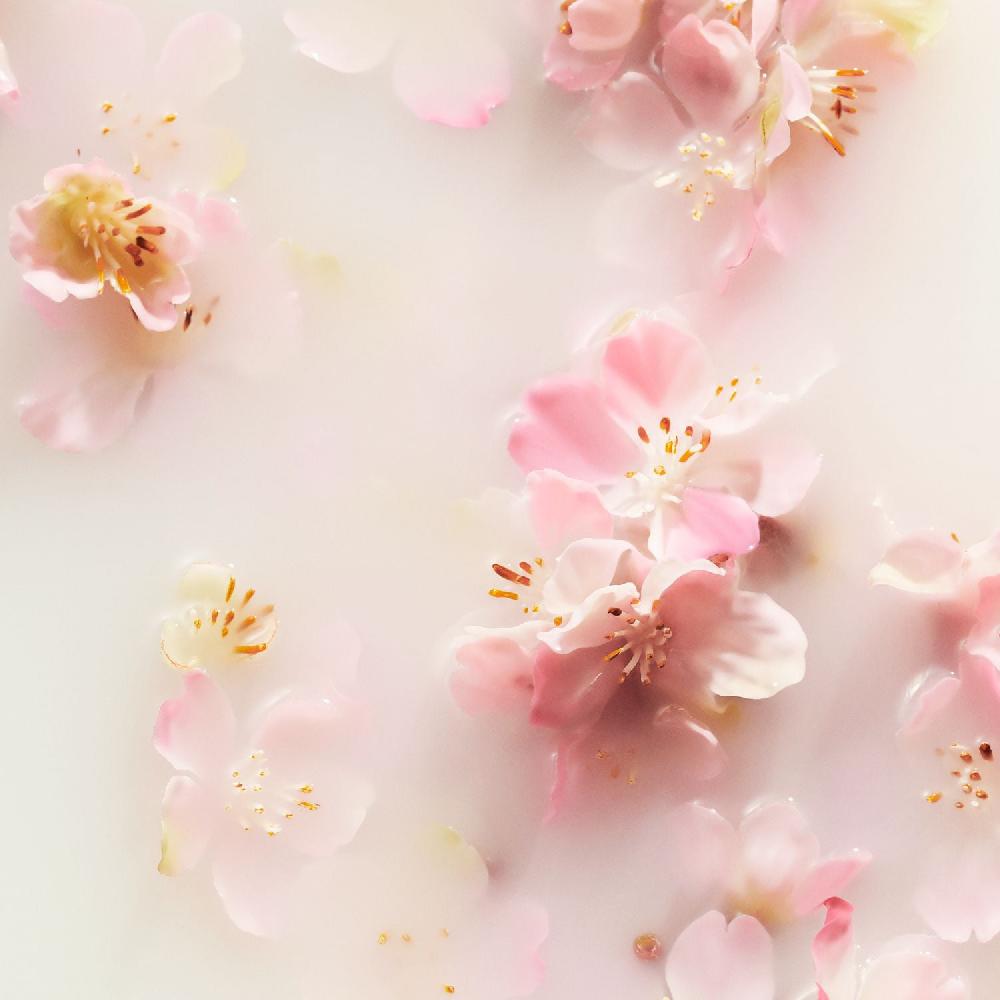 Rituals The Ritual of Sakura - Espuma de ducha Promoción trimestral