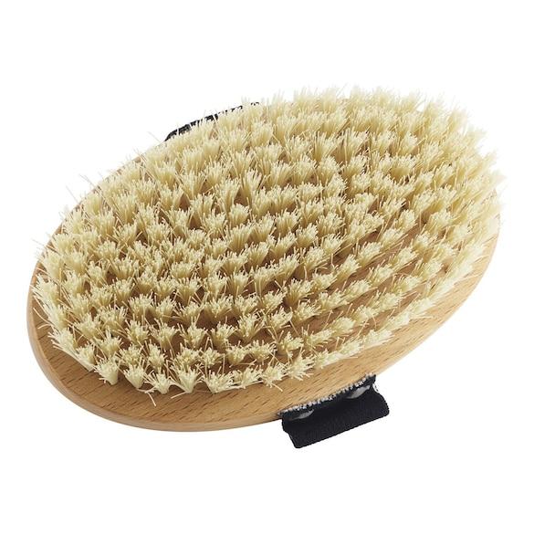 Sephora Collection Dry body brush - Accesorio exfoliante corporal Tienda de fábrica
