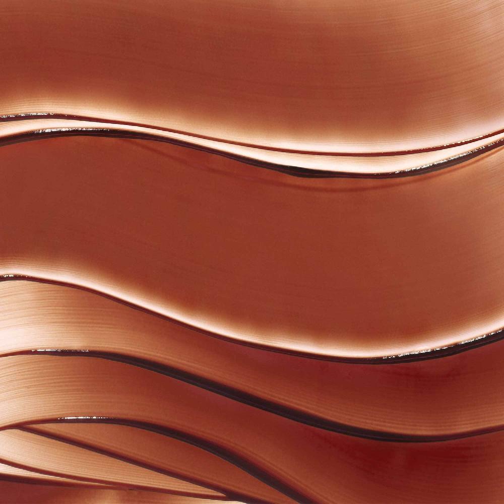Clinique Sun-Kissed Face Gelee - Gel Bronceador Iluminador En oferta
