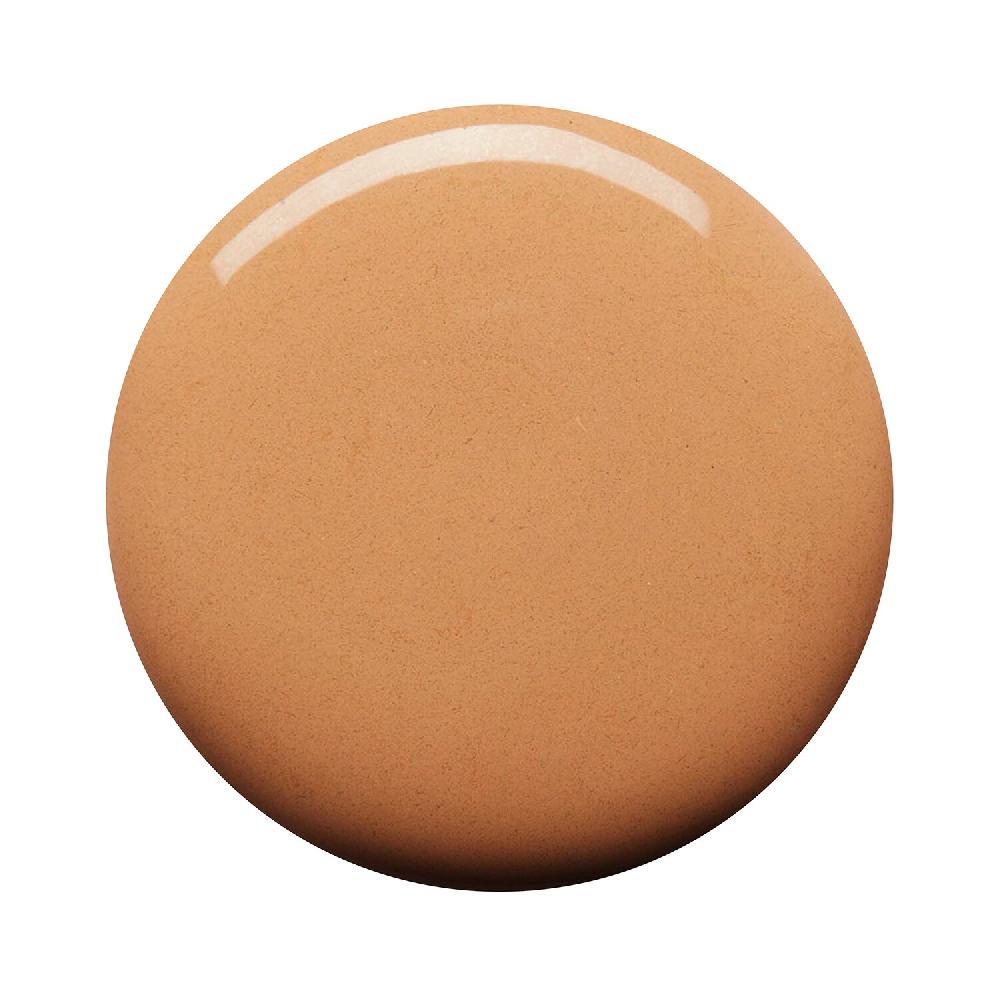 Ultra Violette Daydream Screen Tinted Veil - Crema Hidratante con Color SPF50 Oferta exclusiva