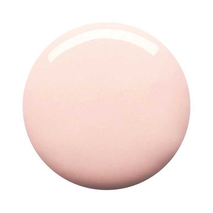 Ultra Violette Daydream Screen Tinted Veil - Crema Hidratante con Color SPF50 Oferta exclusiva
