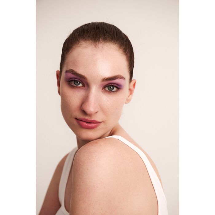 Ultra Violette Daydream Screen Tinted Veil - Crema Hidratante con Color SPF50 Oferta exclusiva
