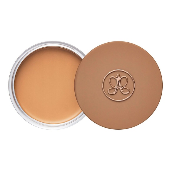 Anastasia Beverly Hills Cream Bronzer - Bronceador en crema Última moda