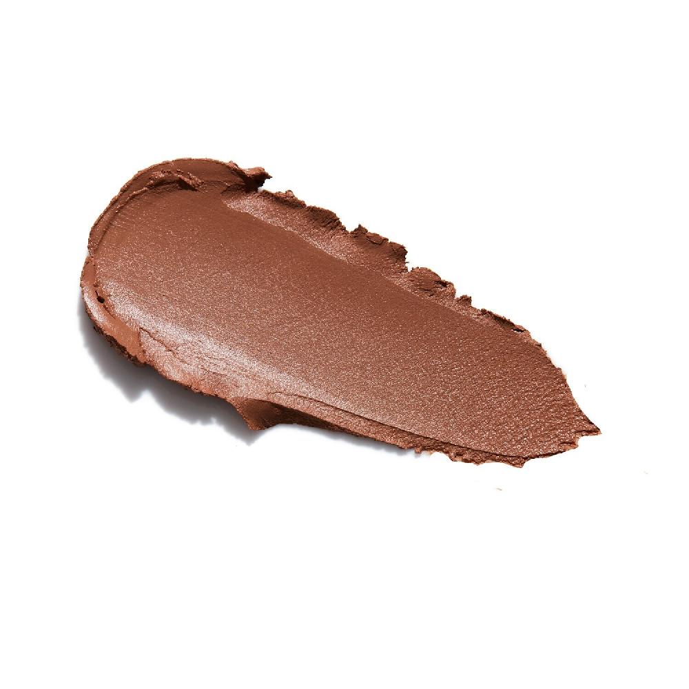 Anastasia Beverly Hills Cream Bronzer - Bronceador en crema Última moda
