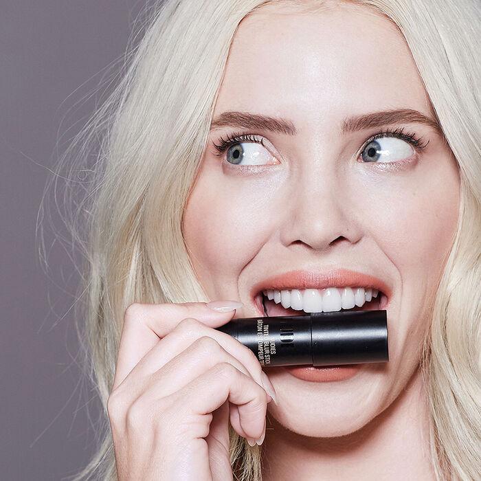 Nudestix Tinted Blur Stick - Color en barra Grandes ahorros