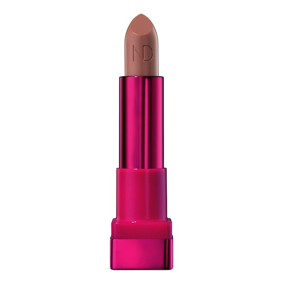 Natasha Denona I Need A Nude - Labial Devoluciones gratuitas