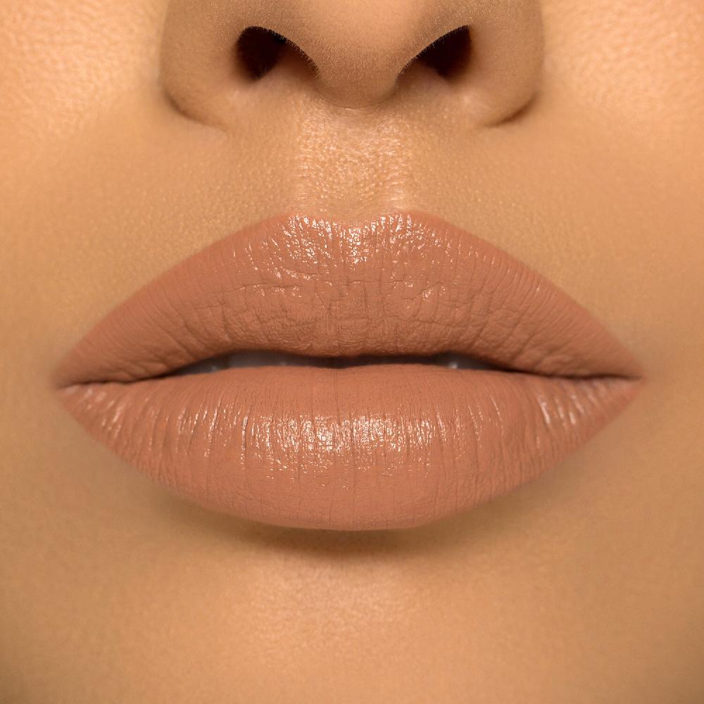 Natasha Denona I Need A Nude - Labial Devoluciones gratuitas